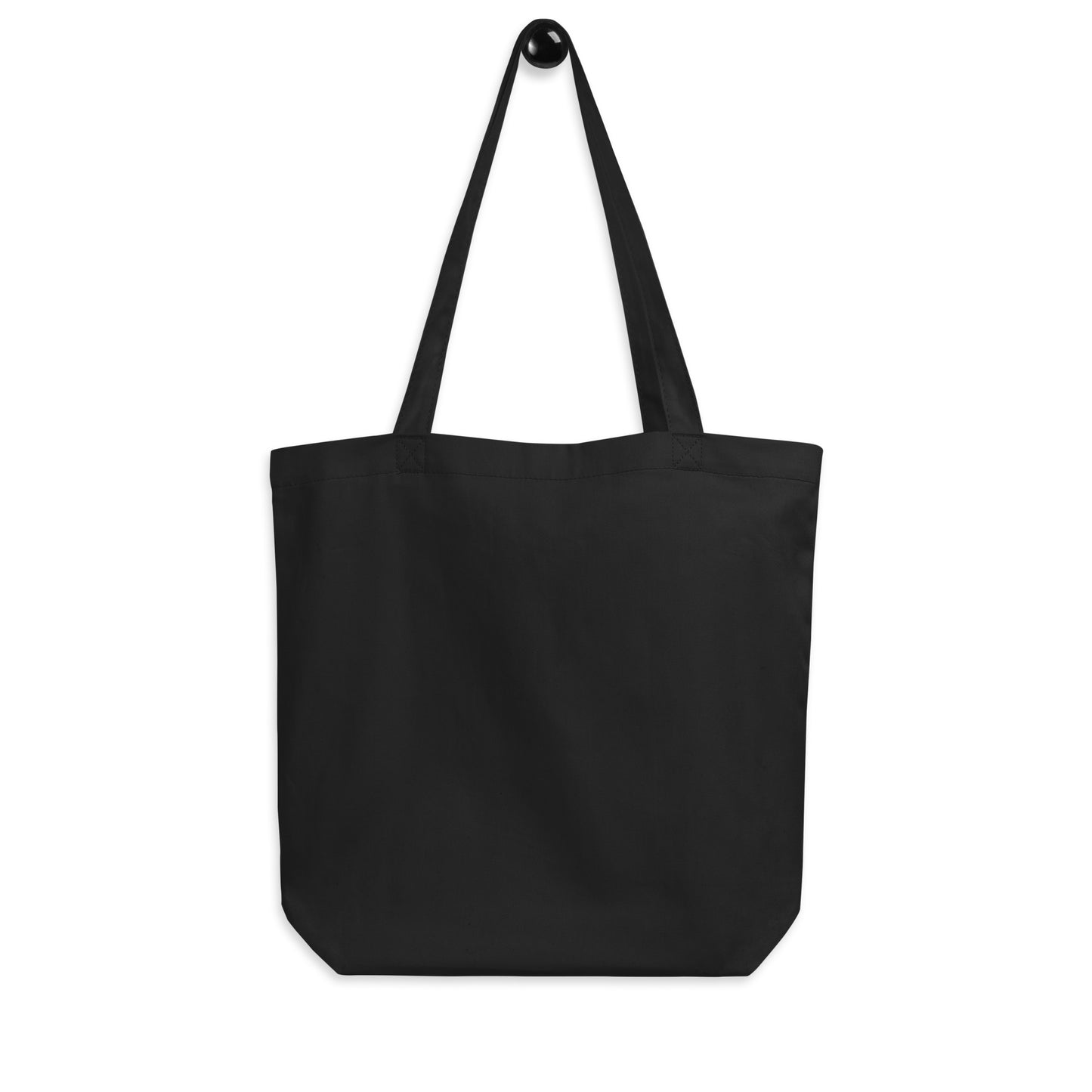 Weedjutsu Sage Tote Bag