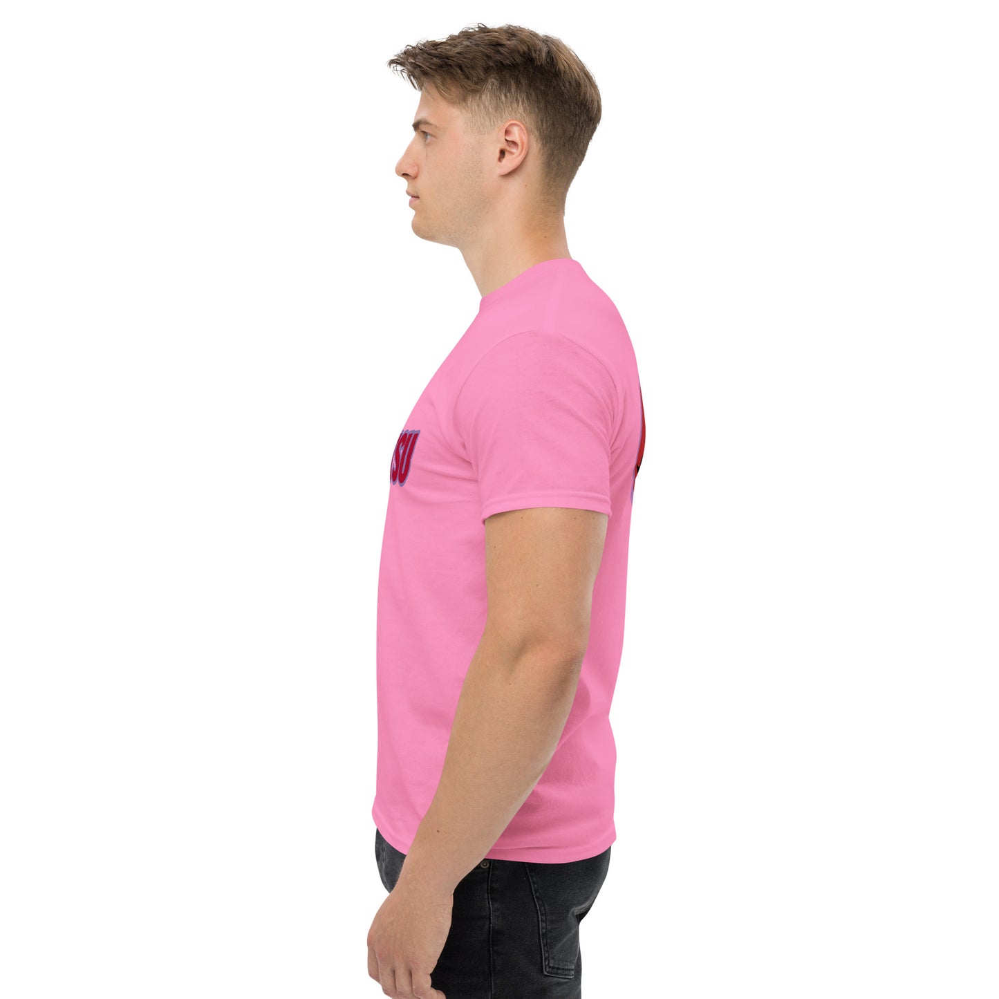 Weedjutsu Chûnin T-Shirt