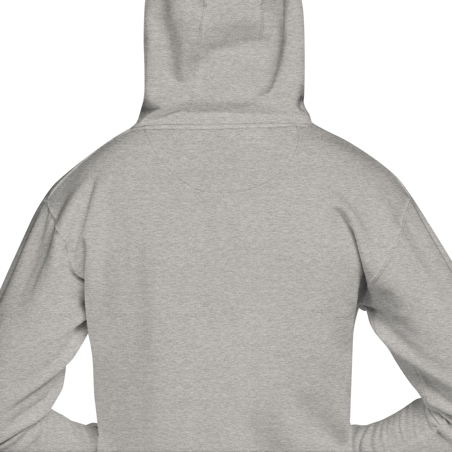 Weedjutsu Jônin Hoodie