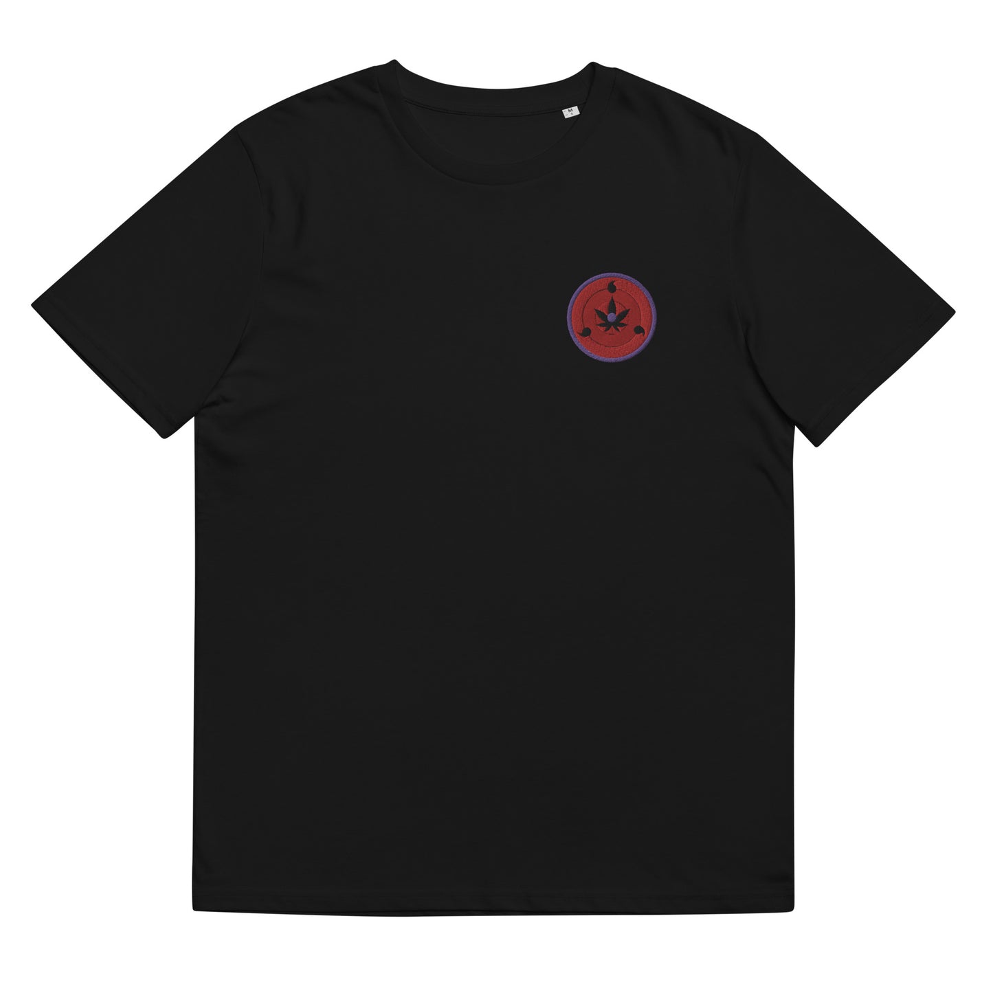 WeedJutsu T-Shirt